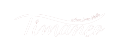 Timaneo